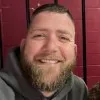 Waylon Beaver