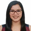 Alison Quiroz Carranza