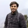 Aditya Sharma