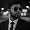 Jobin Babu