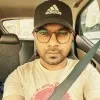 Sreehari