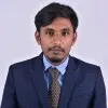 Dileep