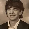 Rob Wegmueller
