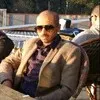 Turki Alhajri