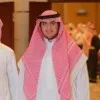 Abdulrhman Alhokail