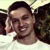 Samuel Hysi
