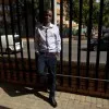 Tshifhiwa Tshiololi