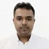 Eng Mahmood Al