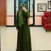 Esha Fatima