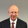 Steven Townsend