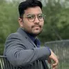 Hardik Mandiya