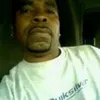 Maurice McNish