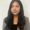 Liah Kim