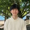 Jaymin Lui