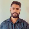 Darshan Sharma