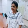 swetha reddy