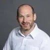 Stephen Libin