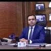 Mohammad Usman