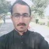 Muhammad amjad