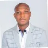 Boluwatife Omojuwa