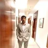 Rahul Dev