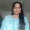 Pavani
