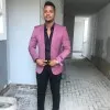Siphelele Punguzwa