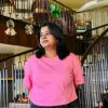 Sathvika Prudhvi