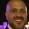 Omar Al Masri