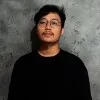 Adri Adityananda