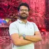 shailesh ramesh