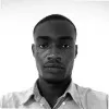 Solomon Annang