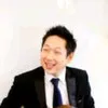Daniel Setiawan