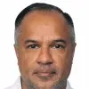 Donné JIVA