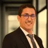Lahoucine Ataro
