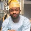 Alemayo Seyi Peter