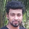 dhinesh kumar