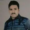 SATADAL MUKHERJEE