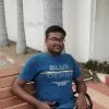 Adhithya