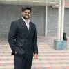 Dhruvanshu Sahu