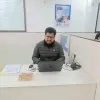 Puneet Kumar