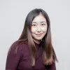 Jiwon Ha