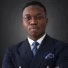 Balogun Aliu