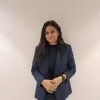 Dhanashri Suryawanshi