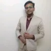 Jayesh Mathur