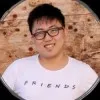Brian Kim