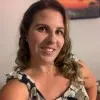 Rebecca Wareham