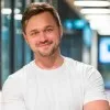 Innokentiy Belyaev