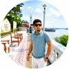 Rocky Bhattacharjee