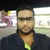 Abdullah